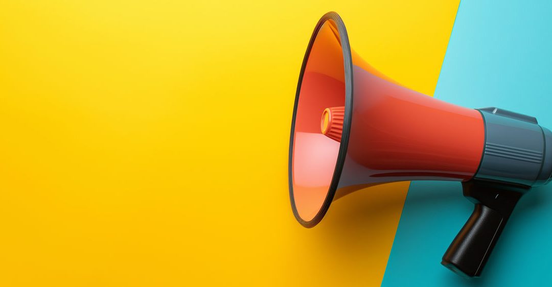 3 ways to instantly boost referrals