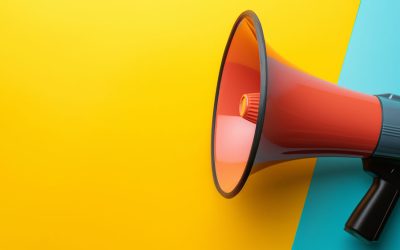 3 ways to instantly boost referrals