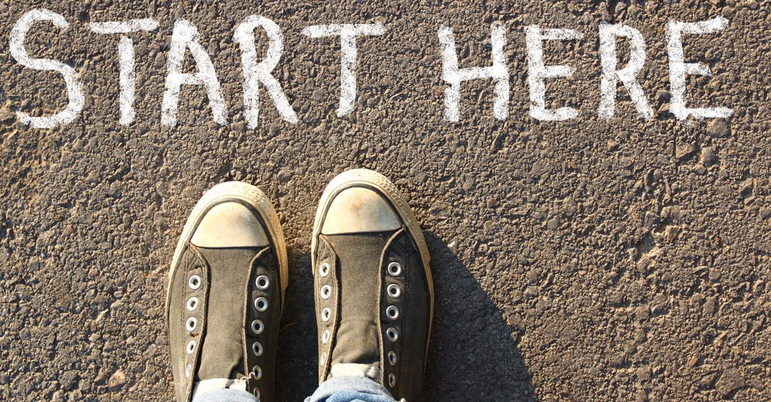 Leading the EVP journey – 5 ways to set yourself up for success