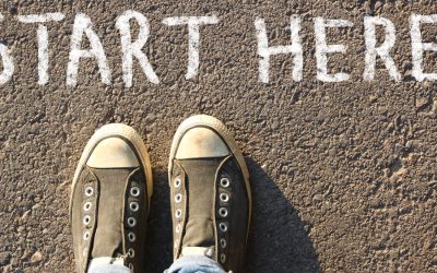 Leading the EVP journey – 5 ways to set yourself up for success