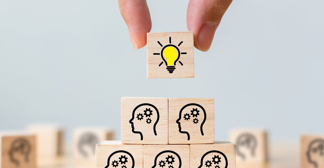 How to get the right insights for your EVP