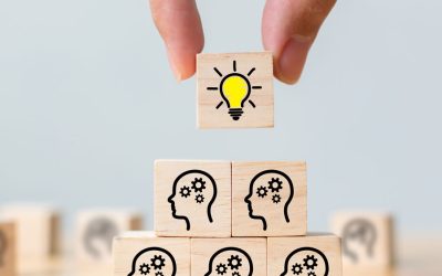 How to get the right insights for your EVP